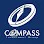 Compass Investment Group Logo