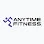 Anytime Fitness Logo