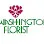 Mt. Washington Florist Logo