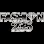 Fashion 235 Logo