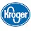 Kroger on the Rhine Logo