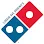 Domino's Pizza Logo