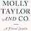 Molly Taylor and Co. Logo