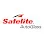 Safelite Solutions Logo