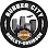 Rubber City Harley-Davidson Logo