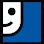 Goodwill - Delaware Logo