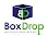 BoxDrop Furniture Logo