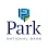Park National Bank: Fredericktown Office Logo
