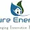 Pure Energy LLC Logo