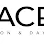 Facet Salon & Day Spa - A Vison by Rachelle Logo