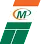 Minuteman Press Hamilton Logo