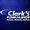 Clark's Pump-N-Shop Logo