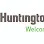 ATM (Huntington National Bank) Logo