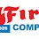 Firestone Complete Auto Care Logo