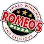 Romeo's Pizza Logo