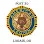 American Legion Post #30 Logo