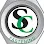 SC Fastening Systems LLC. Logo