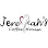 Jeremiah's Coffee House Logo