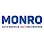 Monro Auto Service And Tire Centers Logo