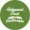 PetPeople Logo