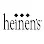 Heinen's Grocery Store Logo