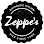 Zeppe's Pizzeria Logo