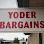 Yoder Bargains Logo