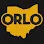 Napa Auto Parts-Orlo Auto Parts Millersburg Ohio Logo