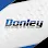 Donley Ford of Mt. Vernon Logo