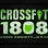 CrossFit 1808 Logo