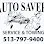 Auto Savers Logo