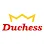 Duchess Logo