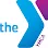 Licking County Family YMCA Logo