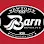 Newtown Barn Drive Thru Logo