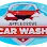 Applegrove Car Wash Logo