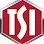TSI Western Star (Truck Specialists Inc) Logo