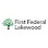 First Federal Lakewood - North Ridgeville Logo