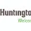 Huntington Bank Logo