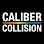 Caliber Collision Logo