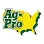 Ag-Pro Logo