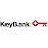 KeyBank Logo