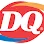 Dairy Queen Ltd Brazier Logo