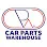 Car Parts Warehouse Logo