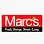 Marc's Stores Logo