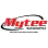 Mytee Automotive Logo