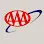 AAA Port Clinton Logo