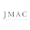 JMAC Hair Studio & Day Spa Logo
