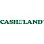 Cashland Logo