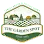 The Garden Spot Logo