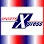 Sports Xpress Logo